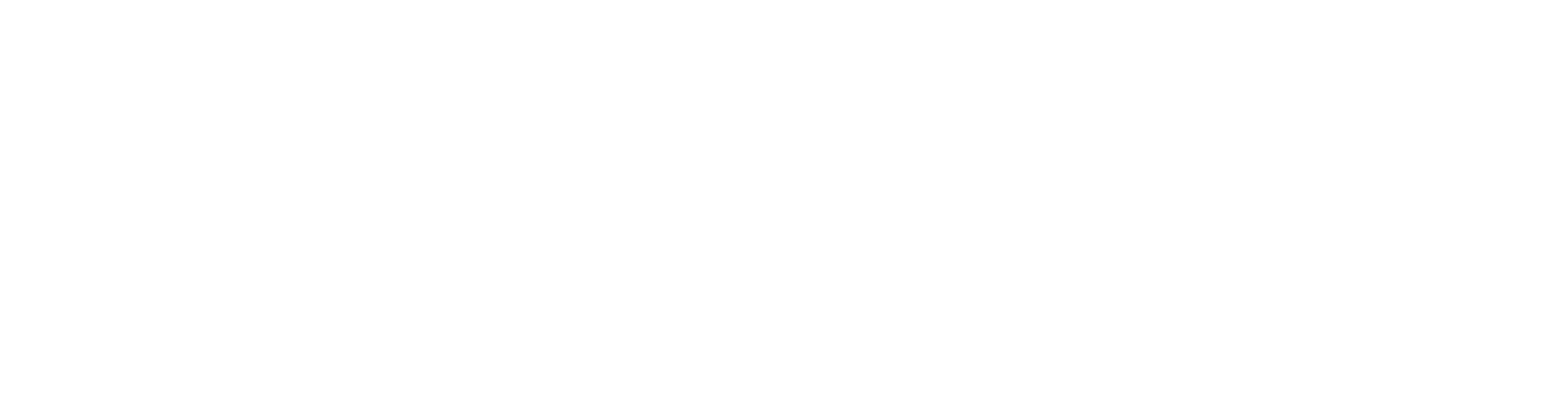 MeEd Logo